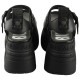 Buffalo Gospher Sandal